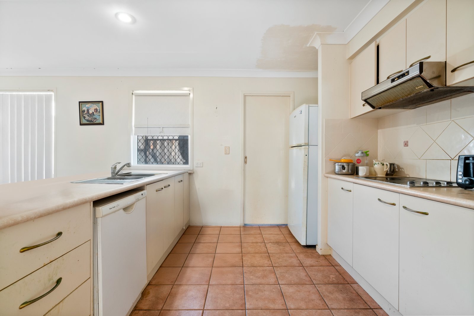 1 Quayside Court TWEED HEADS 4