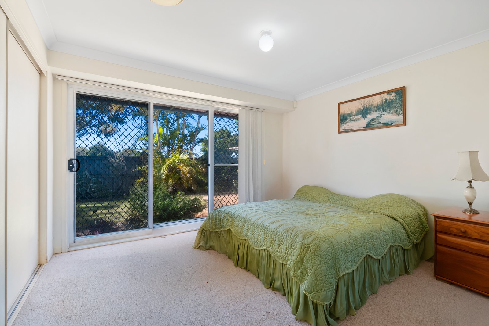 1 Quayside Court TWEED HEADS 5