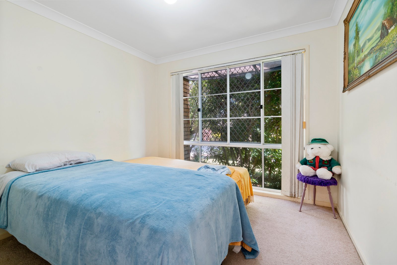 1 Quayside Court TWEED HEADS 6