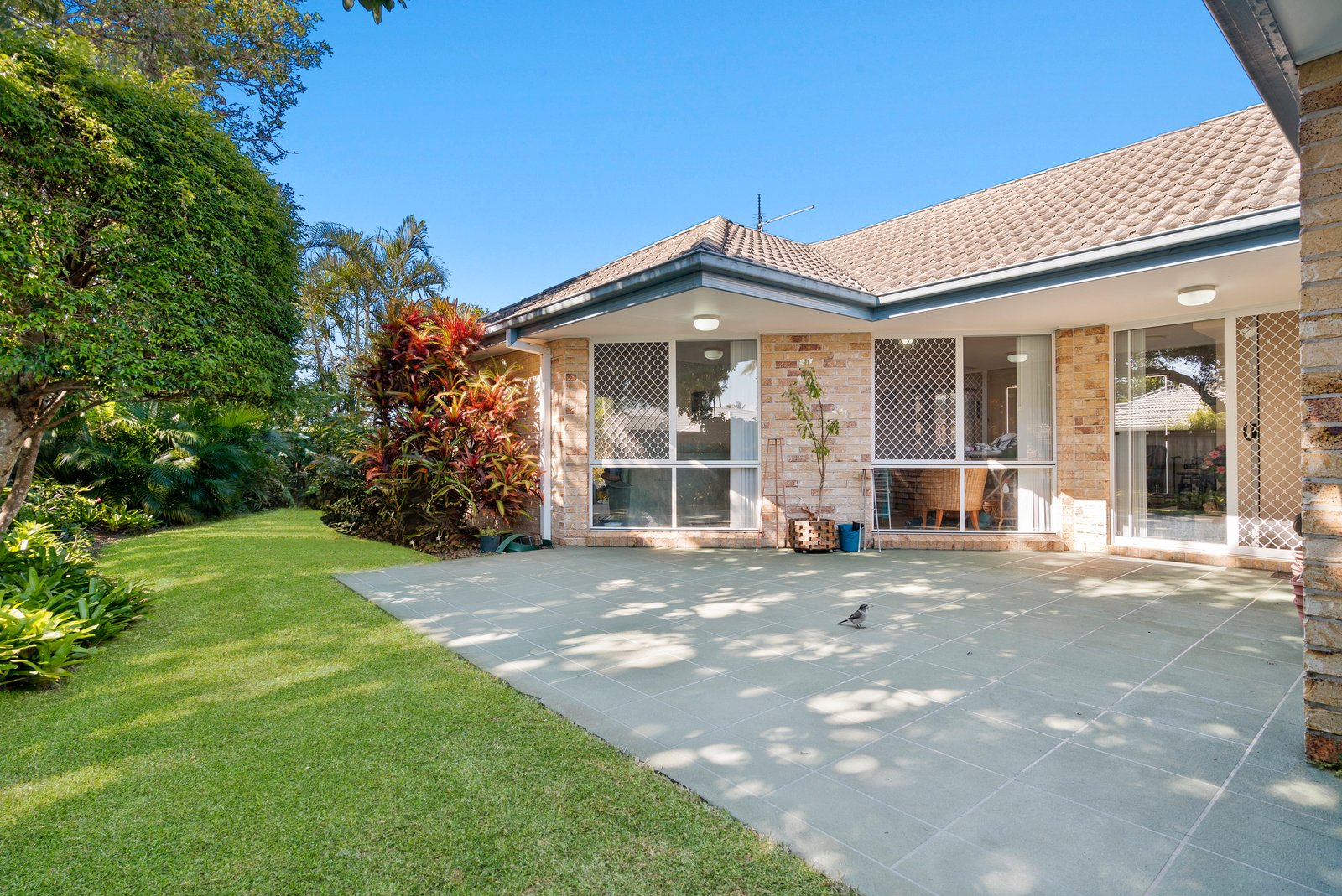 1 Quayside Court TWEED HEADS 7