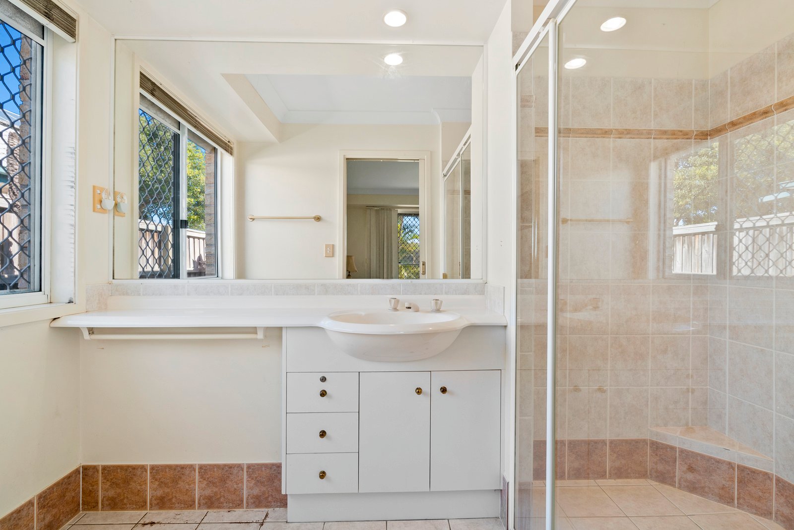 1 Quayside Court TWEED HEADS 8