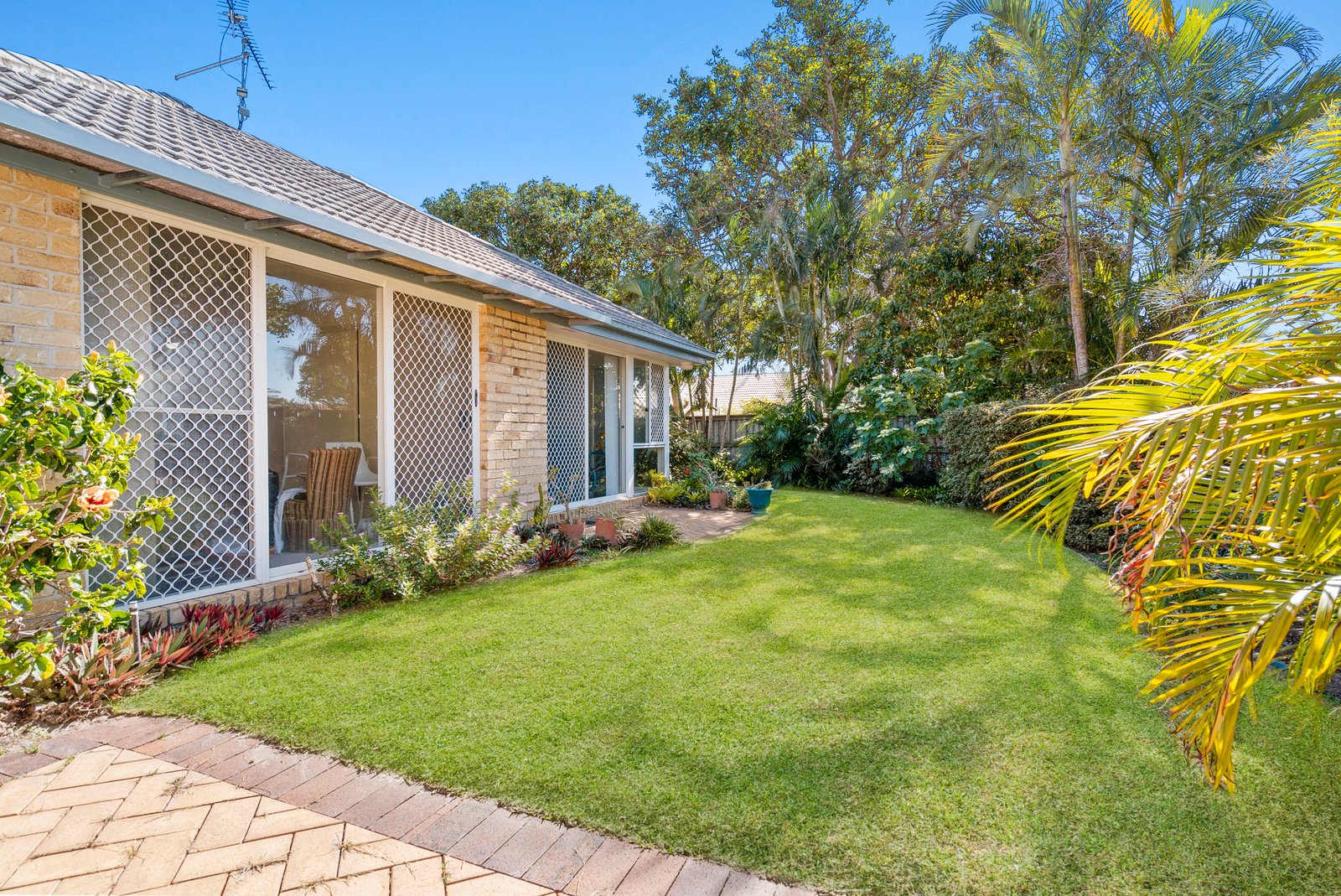 1 Quayside Court TWEED HEADS 9