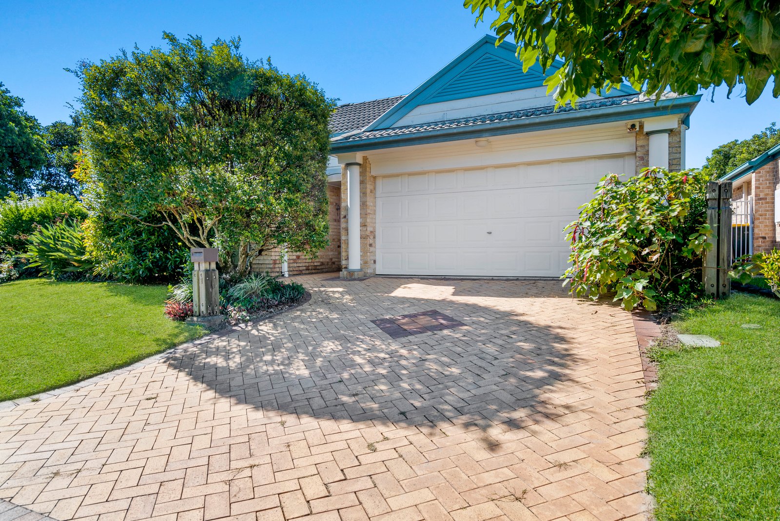 1 Quayside Court TWEED HEADS 10