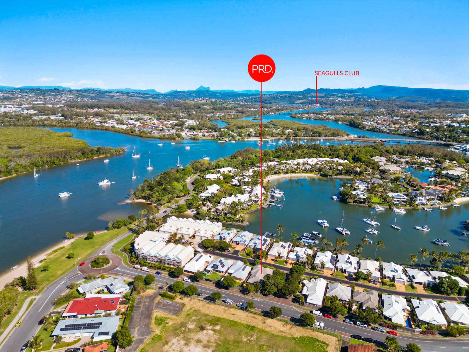 1 Quayside Court TWEED HEADS 11