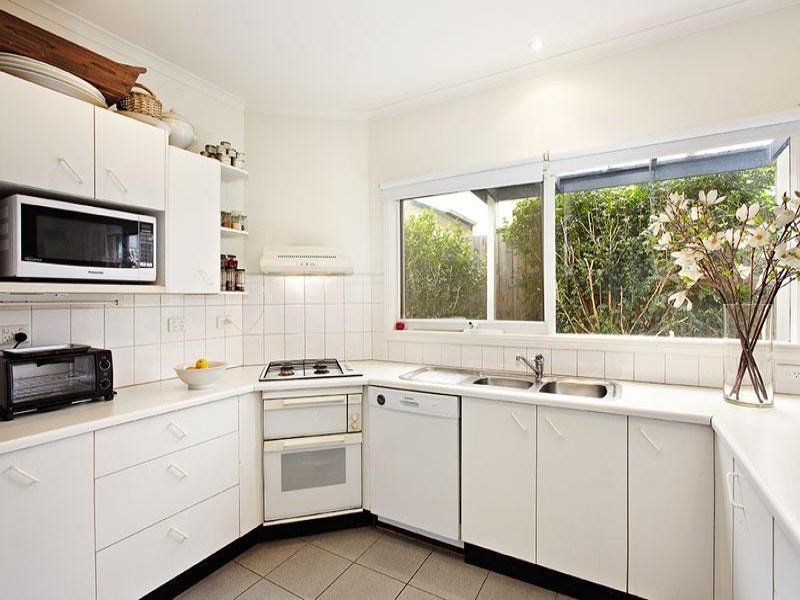 Gallery: 1 Queen Street