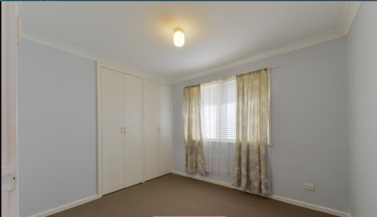 1 Queen Street TAMWORTH 4