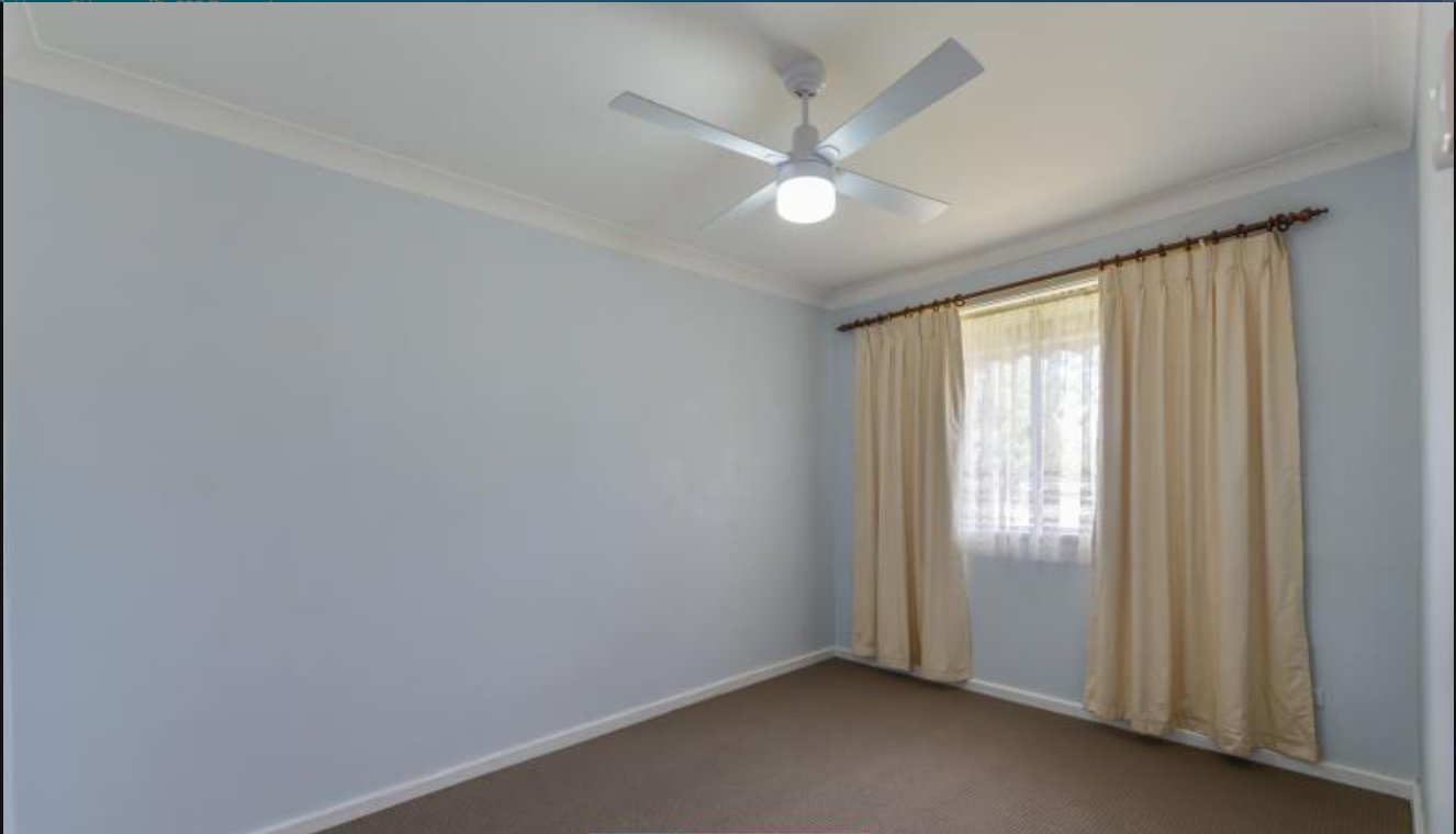 1 Queen Street TAMWORTH 5