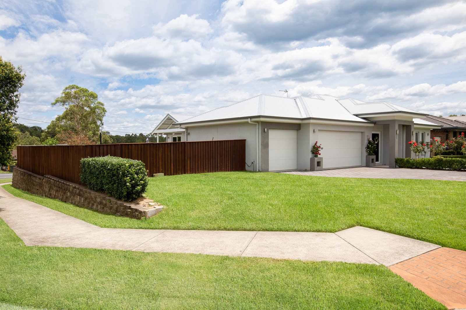 1 Radiant Avenue LARGS 3