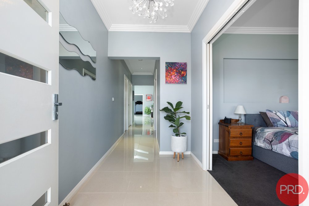 1 Radiant Avenue LARGS 4