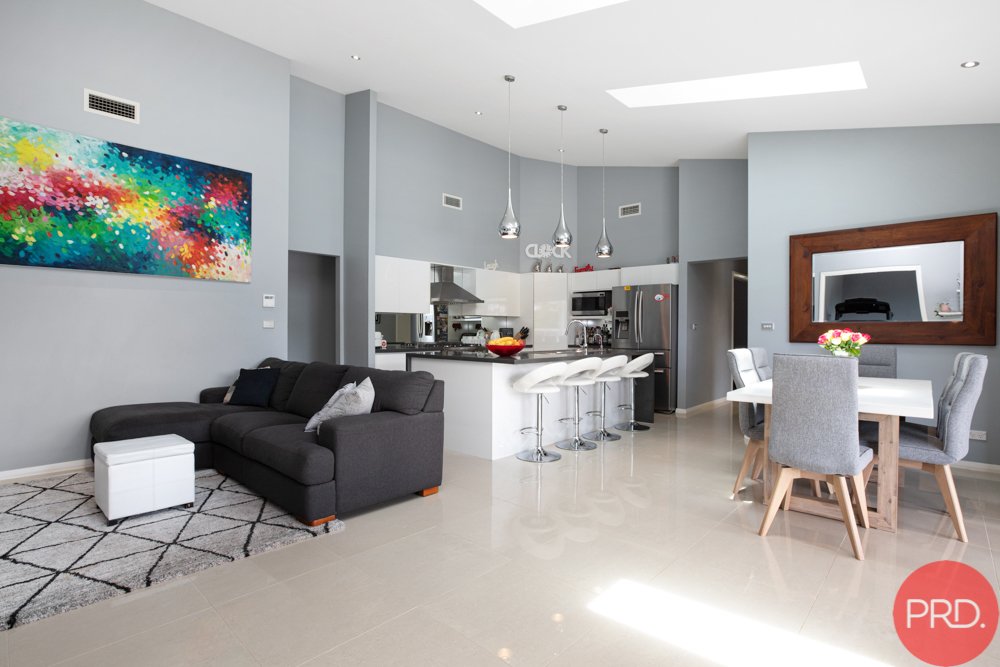 1 Radiant Avenue LARGS 8