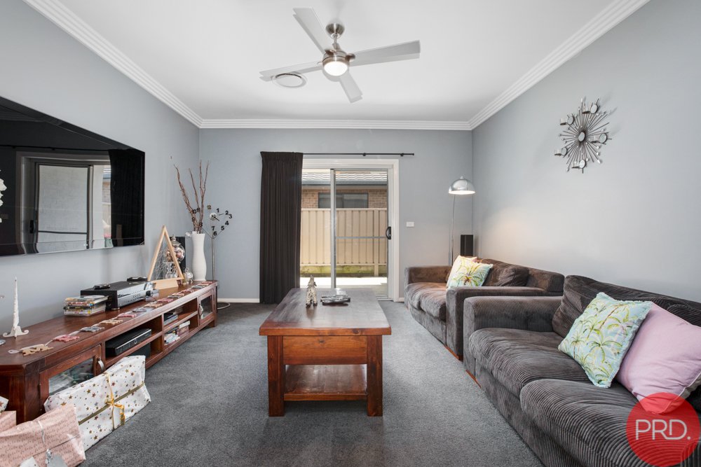 1 Radiant Avenue LARGS 10