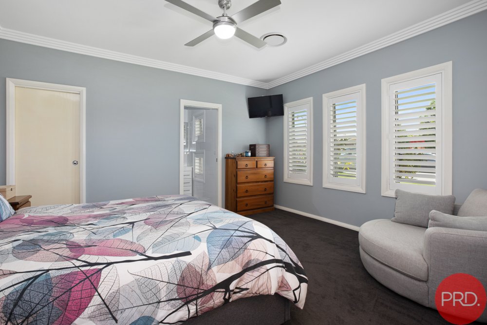 1 Radiant Avenue LARGS 12
