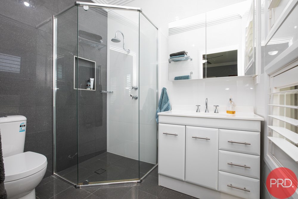 1 Radiant Avenue LARGS 13