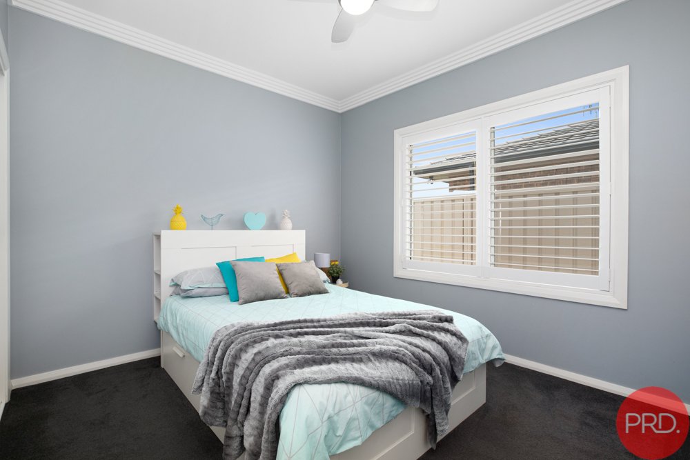 1 Radiant Avenue LARGS 14