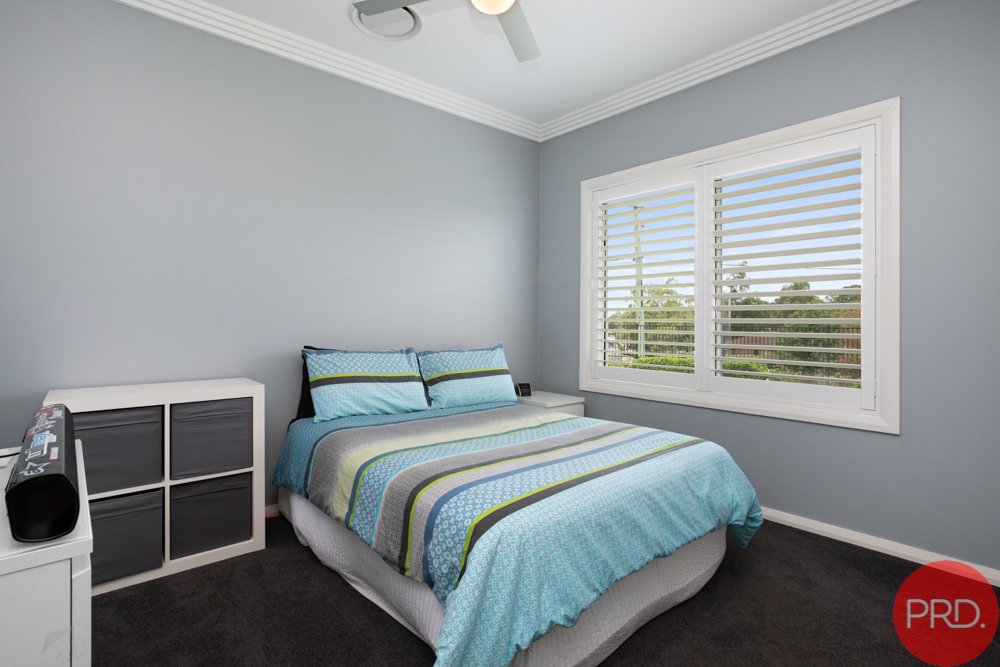 1 Radiant Avenue LARGS 15