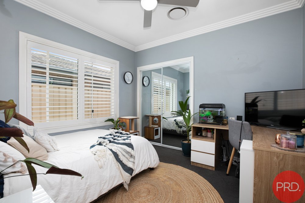 1 Radiant Avenue LARGS 16