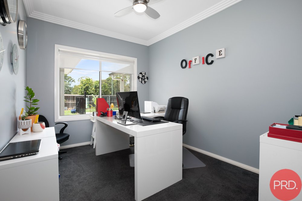 1 Radiant Avenue LARGS 17