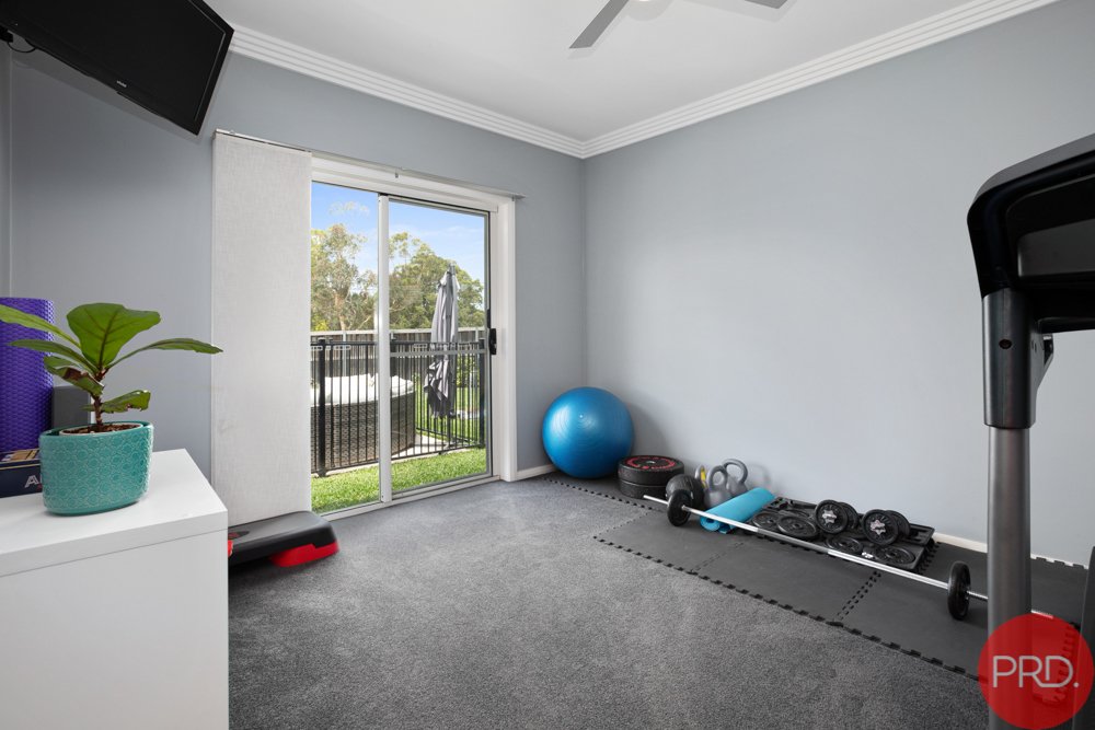 1 Radiant Avenue LARGS 18