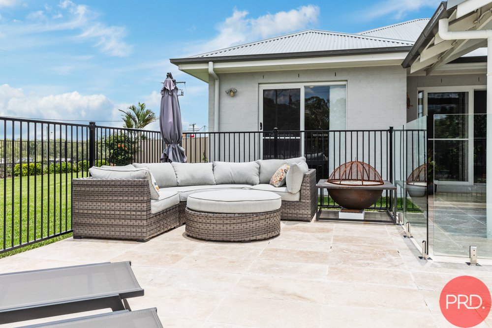 1 Radiant Avenue LARGS 29