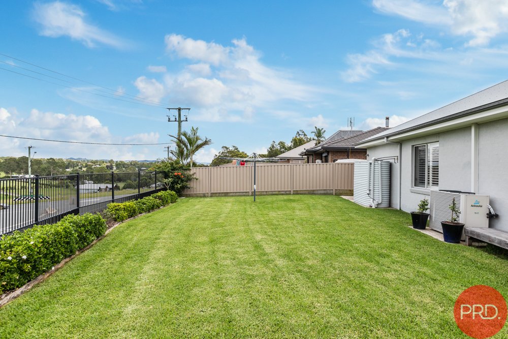 1 Radiant Avenue LARGS 33