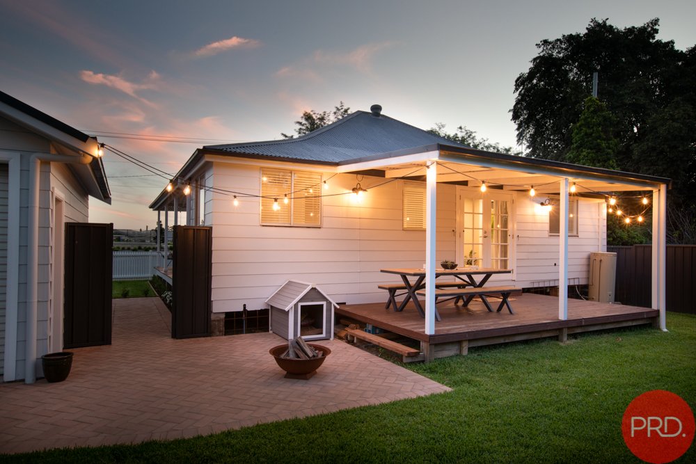 1 Raglan Street HORSESHOE BEND 4