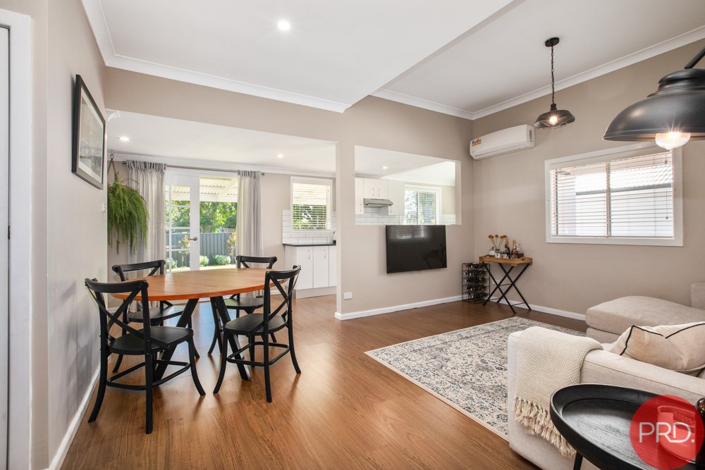 1 Raglan Street HORSESHOE BEND 5