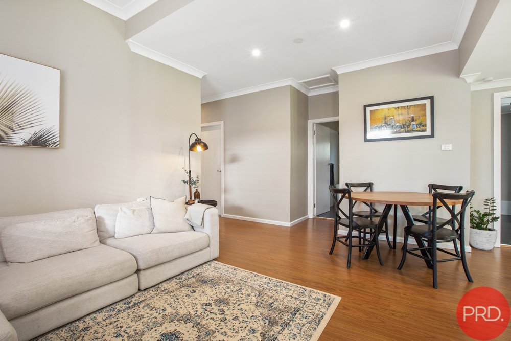 1 Raglan Street HORSESHOE BEND 6