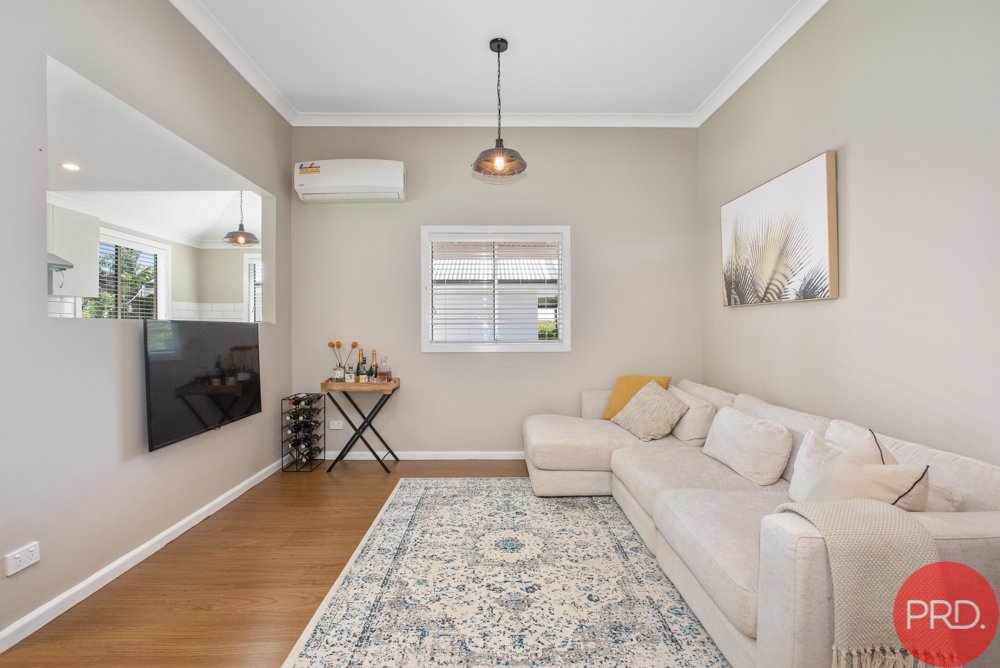 1 Raglan Street HORSESHOE BEND 7