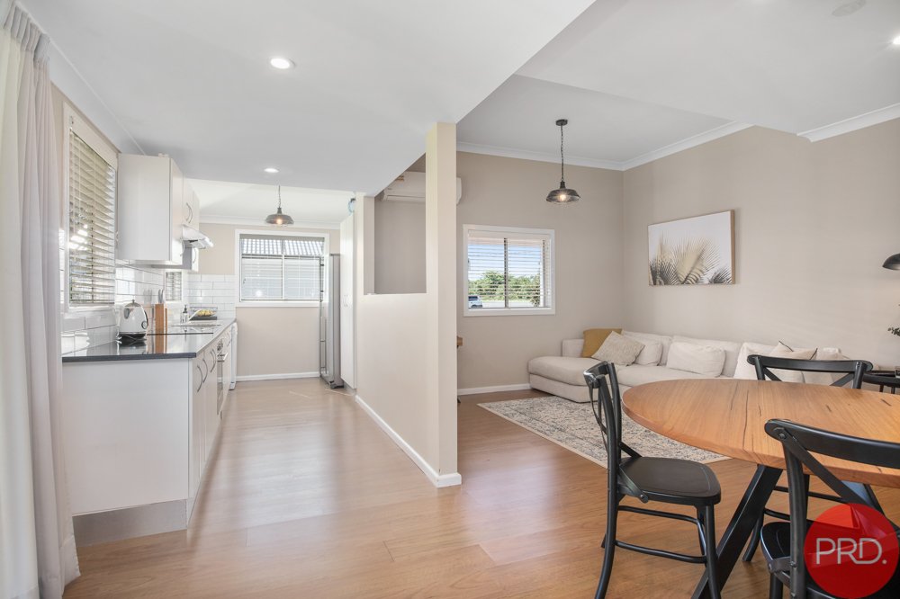 1 Raglan Street HORSESHOE BEND 8