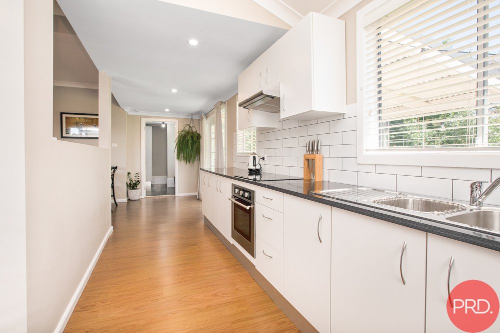 1 Raglan Street HORSESHOE BEND 10