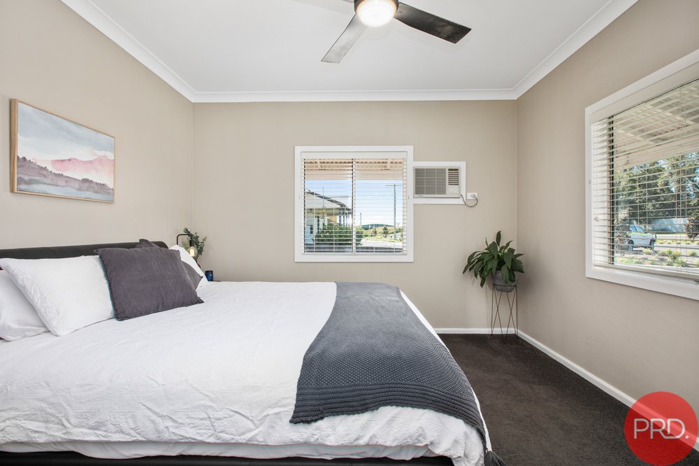 1 Raglan Street HORSESHOE BEND 11