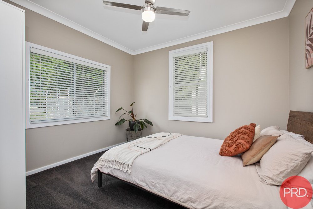 1 Raglan Street HORSESHOE BEND 12