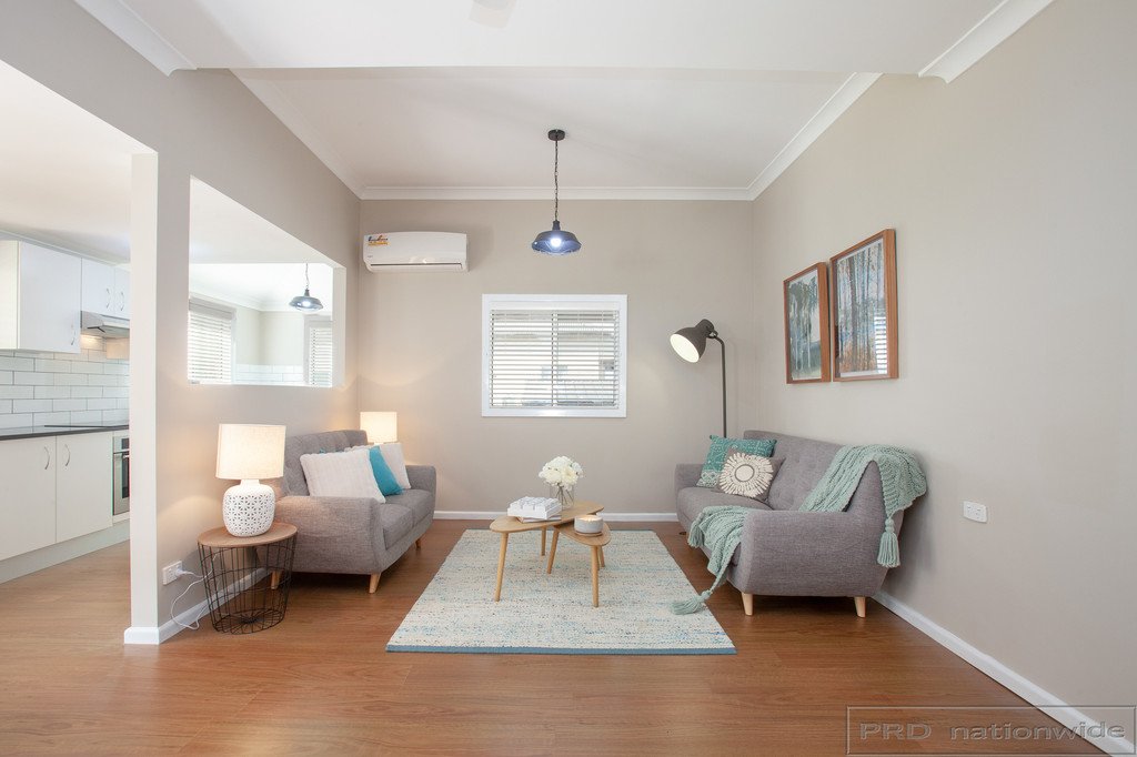 1 Raglan Street HORSESHOE BEND 3