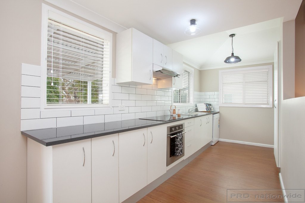 1 Raglan Street HORSESHOE BEND 7