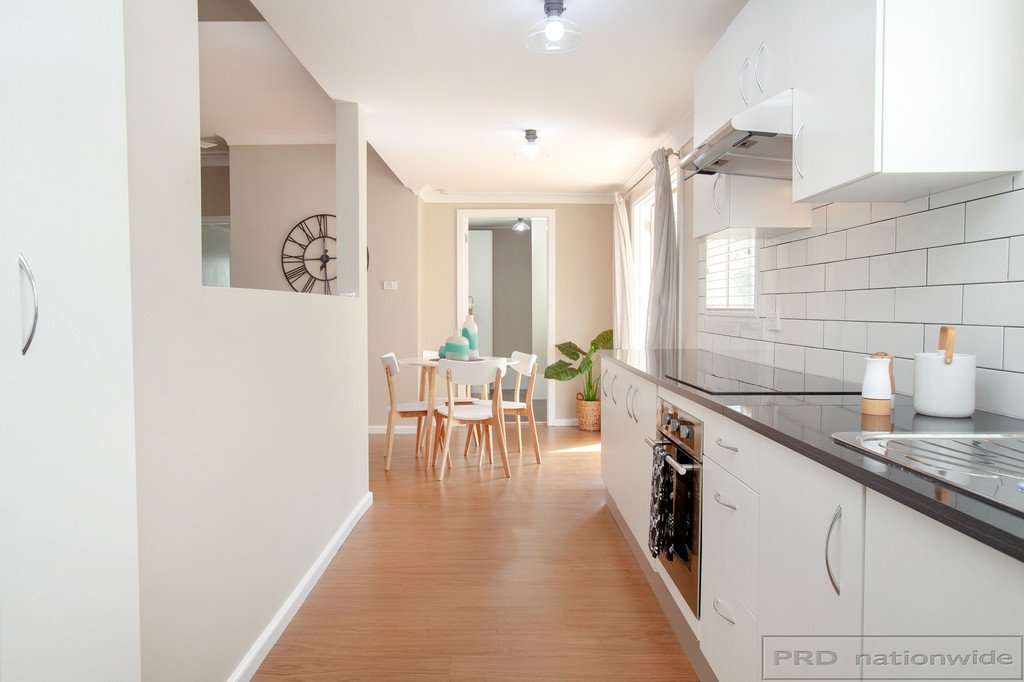 1 Raglan Street HORSESHOE BEND 8