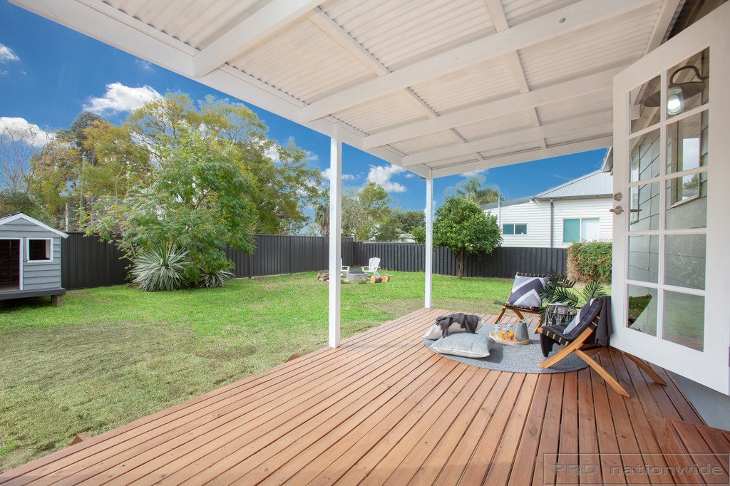 1 Raglan Street HORSESHOE BEND 15