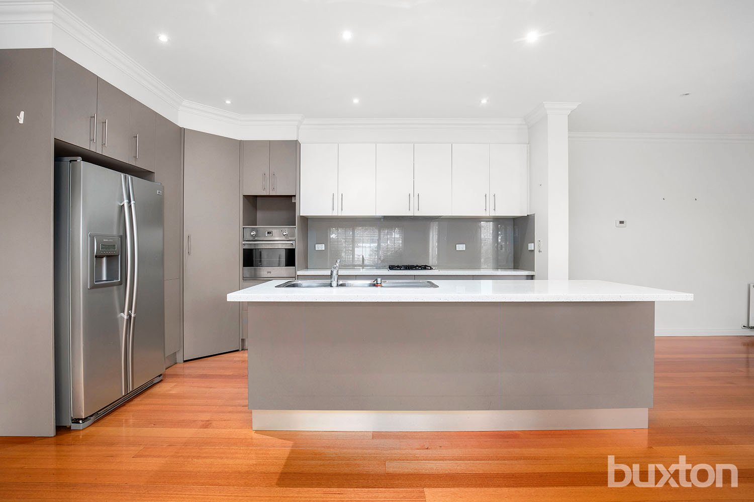 Gallery: 1 Railway Crescent