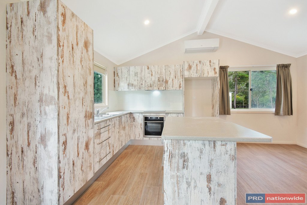 1 Railway Street JOHNS RIVER 3