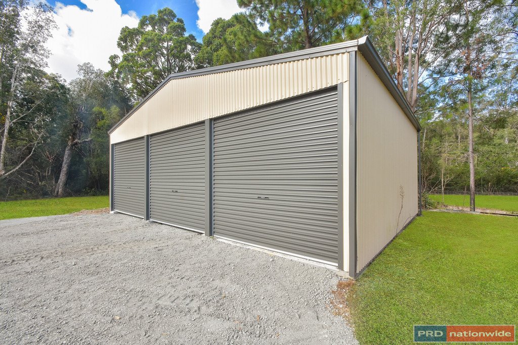 1 Railway Street JOHNS RIVER 4