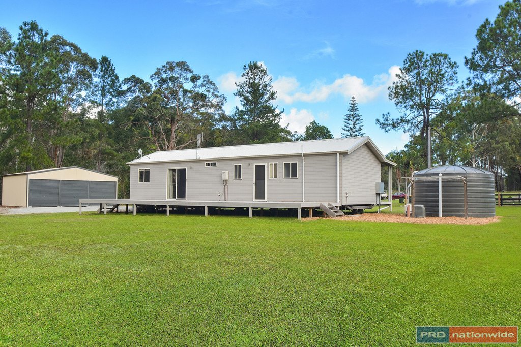 1 Railway Street JOHNS RIVER 5