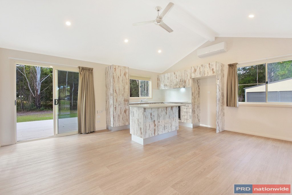 1 Railway Street JOHNS RIVER 6