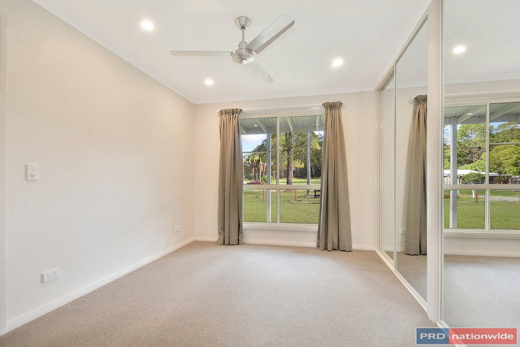 1 Railway Street JOHNS RIVER 7