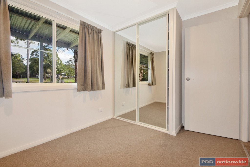 1 Railway Street JOHNS RIVER 8