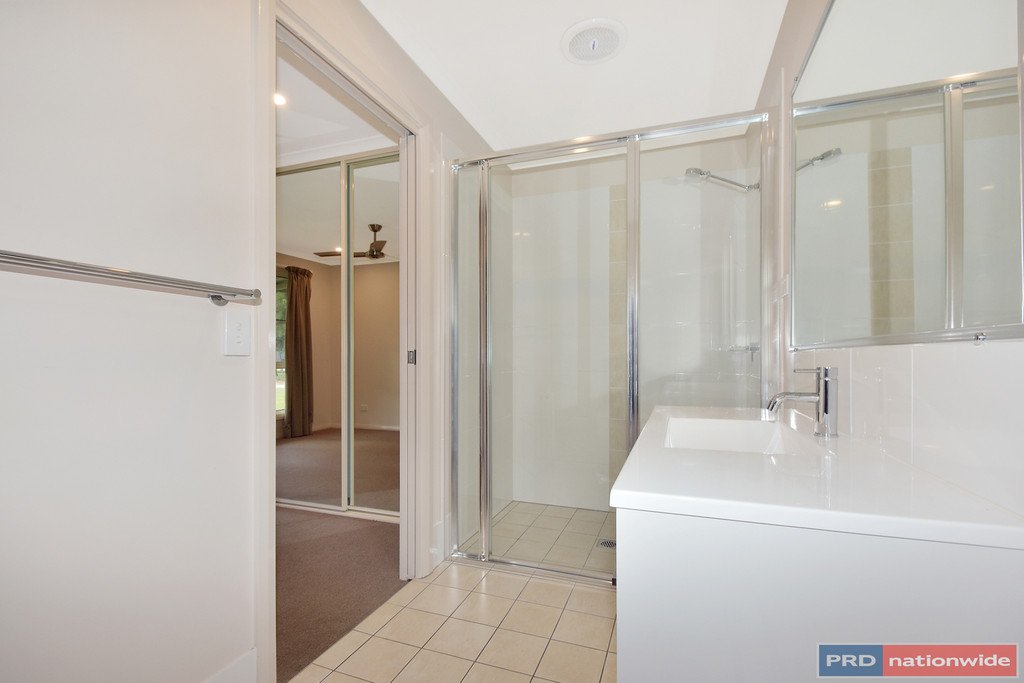 1 Railway Street JOHNS RIVER 9