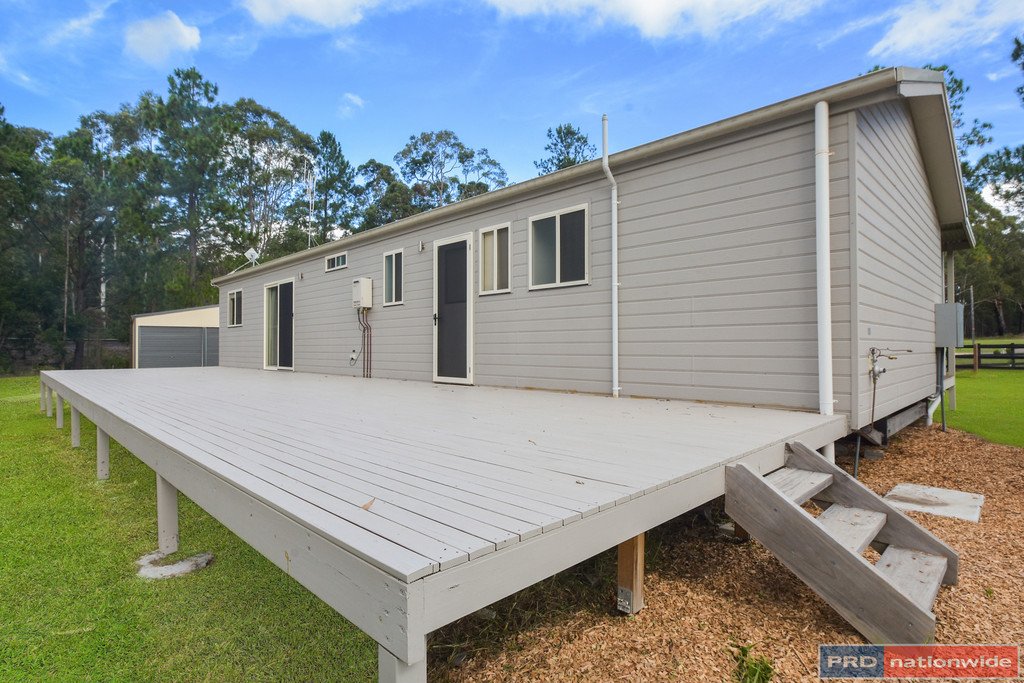 1 Railway Street JOHNS RIVER 10