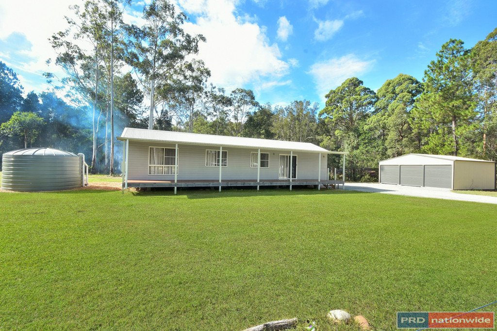 1 Railway Street JOHNS RIVER 12