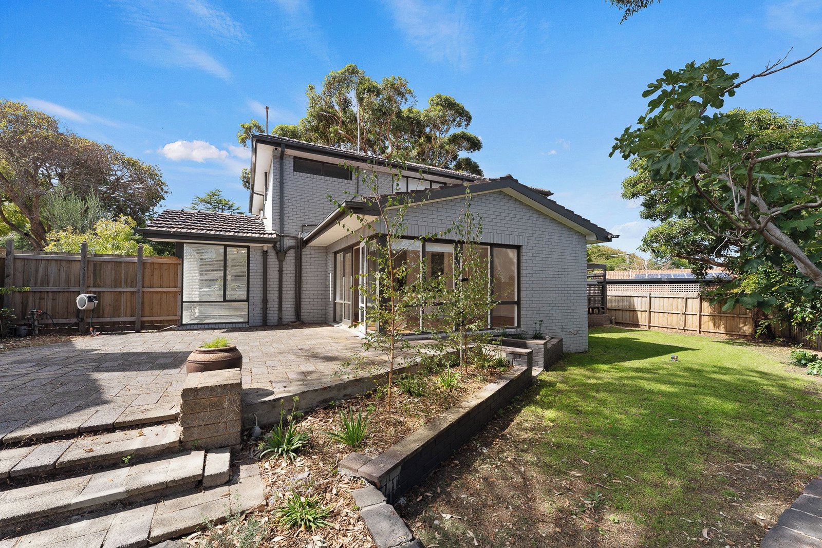Gallery: 1 Raith Avenue