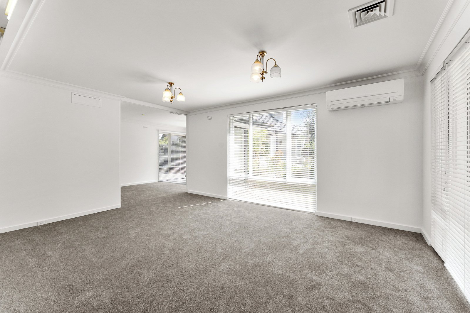 Gallery: 1 Raith Avenue