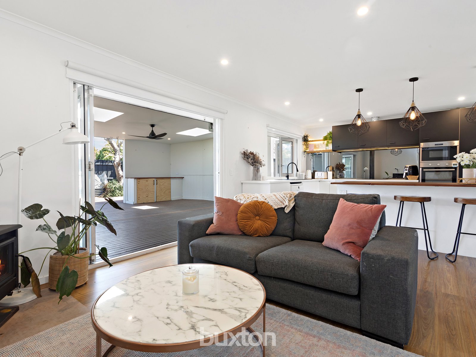 Gallery: 1 Ranger Court