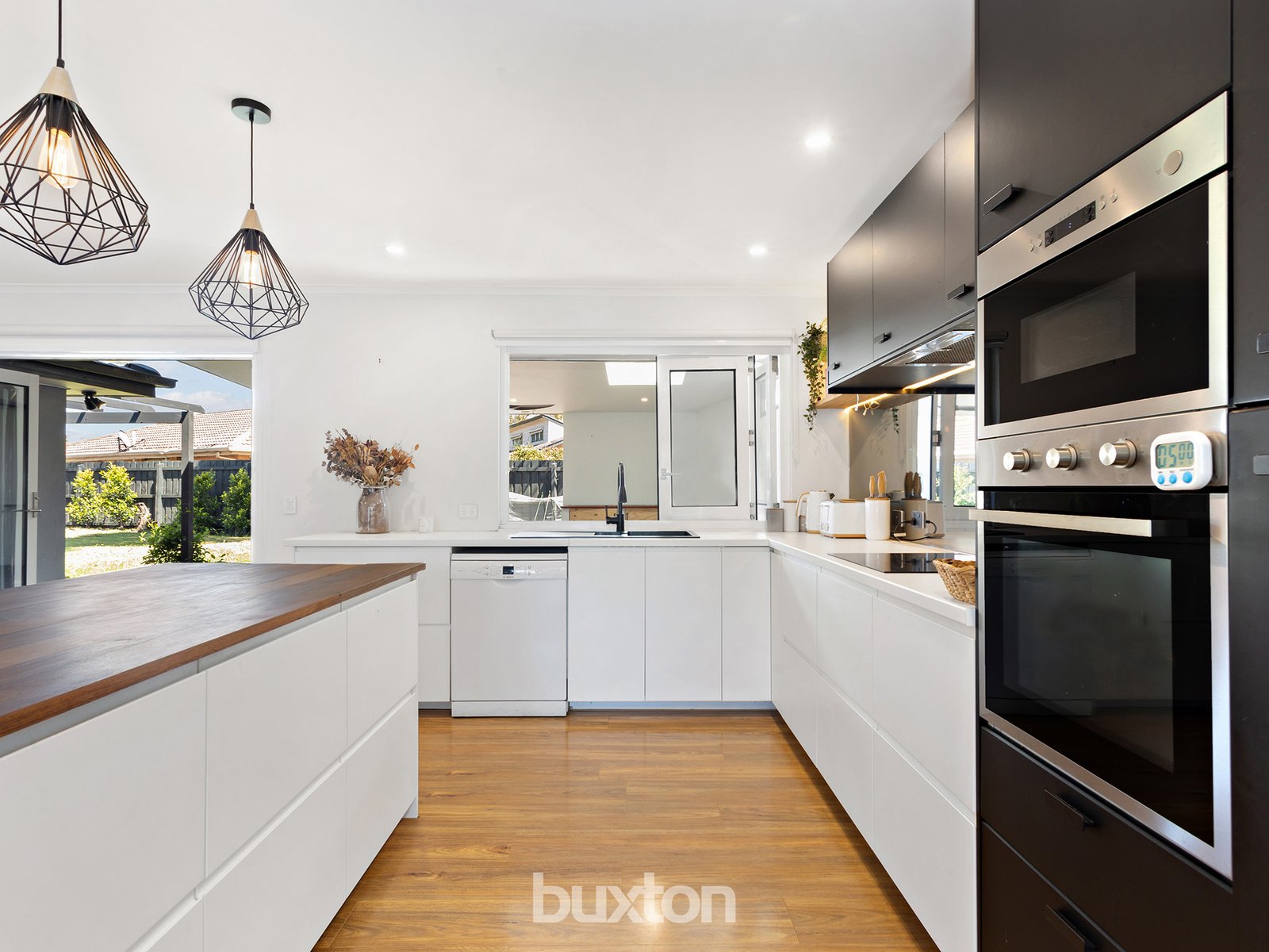 Gallery: 1 Ranger Court